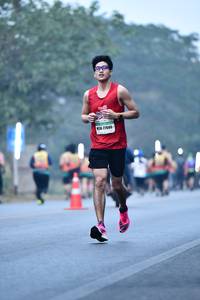 BIB: 27686
                            <button type="button" onclick="openModal(10161202)" class="btn btn-primary btn-sm float-right btn-popup" data-toggle="modal" data-target=".modal-high-quality">
                        <i class="fas fa-shopping-cart"></i> Add to Cart
                    </button>
                                            <button type="button" onclick="isThisMe(10161202, true)" class="btn btn-success btn-sm float-right btn-popup btn-isme hidden" data-toggle="tooltip" data-placement="bottom" title="นี่คือรูปของคุณใช่ไหม คลิกที่นี่เพื่อเอาเข้าอัลบั้ม">
                        <i class="fas fa-plus"></i> Add to album
                    </button>
                    <button type="button" onclick="isThisMe(10161202, false)" class="btn btn-warning btn-sm float-right btn-popup btn-isnotme hidden">
                        <i class="fas fa-ban"></i> Remove from album
                    </button>